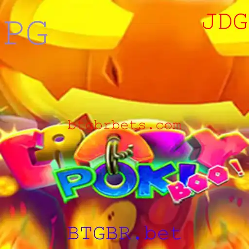 Desvendando o Jogo CrazyPokiBoo: Regras, Estratégias e Onde Jogar