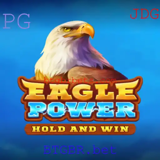 EaglePower: Um Guia Completo para o Jogo de Aventura Revolucionário