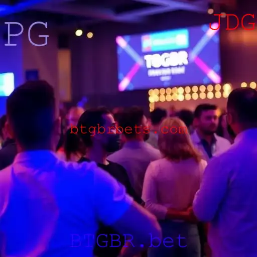 Eventos exclusivos