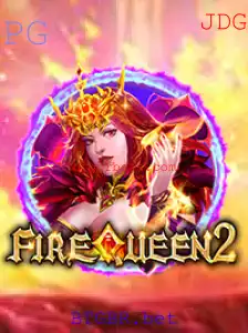 Explorando o Universo de FireQueen2 no Mundo das Apostas Digitais