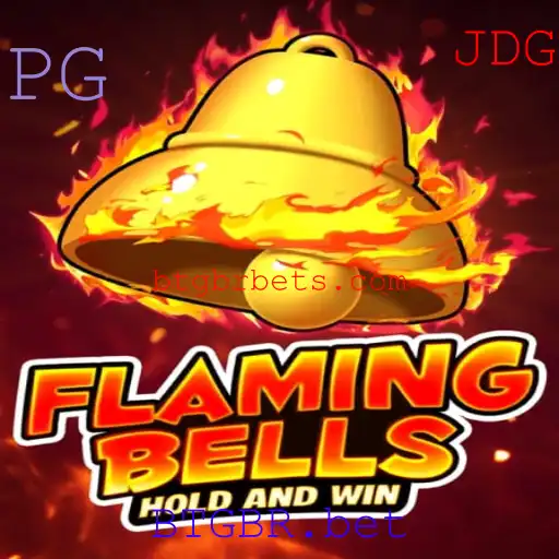 Flamingbells: Descubra o Fascinante Mundo do Novo Jogo da BTGBR.bet