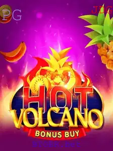 Descubra o Mundo Emocionante de HotVolcanoBonusBuy: Um Guia Completo