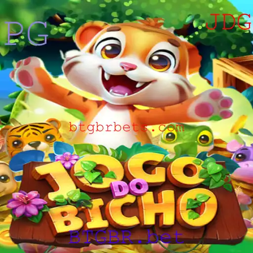 Entendendo o Fascinante Mundo do JOGODOBICHO e a Plataforma BTGBR.bet