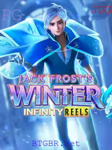Explorando as Aventuras de JackFrostsWinter: Um Mergulho no Mundo Gelado das Afirmações Modernas