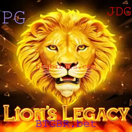 Explorando o Intrigante Mundo de LionsLegacy