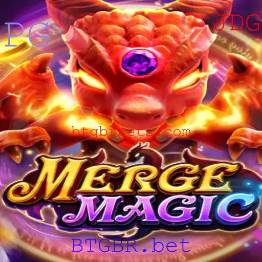 Explorando o Universo de MergeMagic: Um Guia Completo