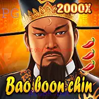 Explorando o Mundo de BaoBoonChin: Estratégia e Aventura no Jogo do Momento