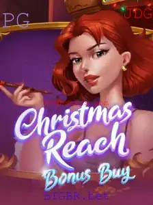 Explorando o Fascinante Mundo de ChristmasReachBonusBuy: Uma Aventura Festiva no BTGBR.bet