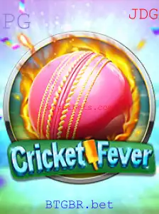 CricketFever: O Novo Fenômeno no Mundo dos Jogos Online