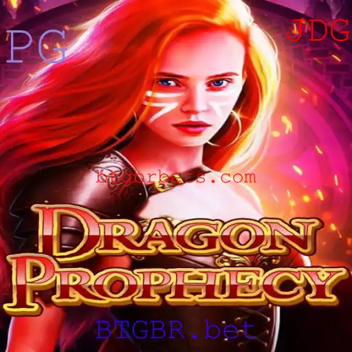 DragonProphecy: Explorando o Fascinante Mundo deste Jogo Épico
