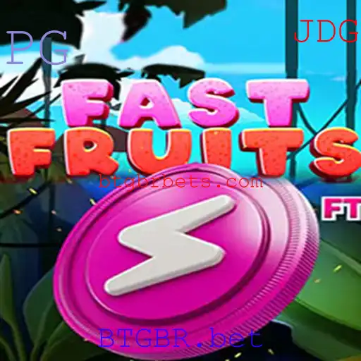 Explorando o Mundo de FastFruits: O Novo Fenômeno do Entretenimento Digital