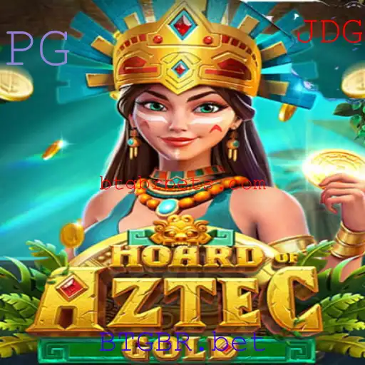 Exploração e Aventuras de HoardofAztecgold