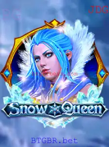 Explorando o Fascinante Mundo de SnowQueen: O Jogo do Momento