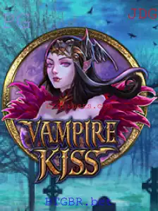 Descubra o Universo de VampireKiss: Regras e Introdução ao Jogo