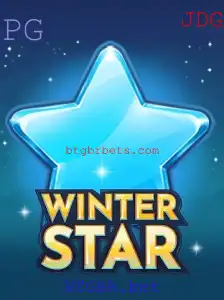 Descubra WinterStar: Um Jogo Inovador com BTGBR.bet